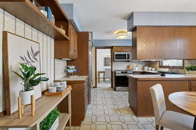 5942 Fairwood Lane, Minnetonka, MN 55345 - Photo 16