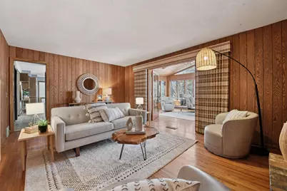 5942 Fairwood Lane, Minnetonka, MN 55345 - Photo 14