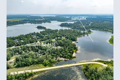 14073 Red Oak Road SE, Mentor, MN 56736 - Photo 40