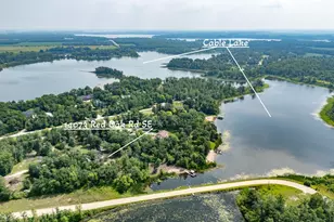 14073 Red Oak Rd SE, Mentor, MN 56736 - Photo 40