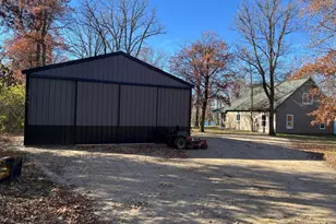 14073 Red Oak Rd SE, Mentor, MN 56736 - Photo 54