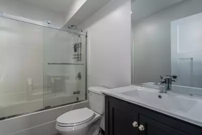 14073 Red Oak Road SE, Mentor, MN 56736 - Photo 18