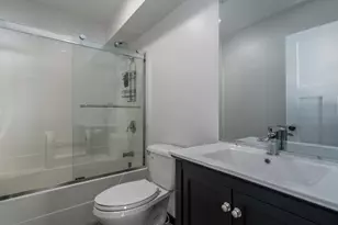 14073 Red Oak Rd SE, Mentor, MN 56736 - Photo 18