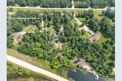 14073 Red Oak Road SE, Mentor, MN 56736 - Photo 42