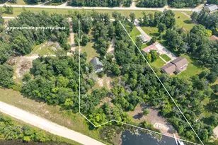 14073 Red Oak Rd SE, Mentor, MN 56736 - Photo 42