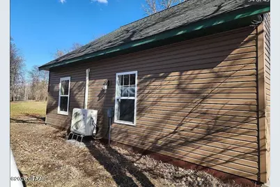 14073 Red Oak Road SE, Mentor, MN 56736 - Photo 50