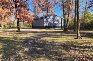 14073 Red Oak Rd SE, Mentor, MN 56736 - Photo 68