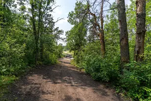 14073 Red Oak Rd SE, Mentor, MN 56736 - Photo 28