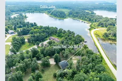 14073 Red Oak Road SE, Mentor, MN 56736 - Photo 36