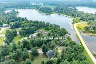 14073 Red Oak Rd SE, Mentor, MN 56736 - Photo 36