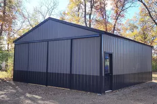 14073 Red Oak Rd SE, Mentor, MN 56736 - Photo 56