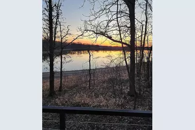 14073 Red Oak Road SE, Mentor, MN 56736 - Photo 60