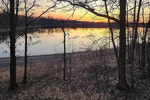 14073 Red Oak Rd SE, Mentor, MN 56736 - Photo 60