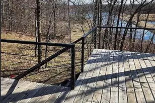 14073 Red Oak Rd SE, Mentor, MN 56736 - Photo 70