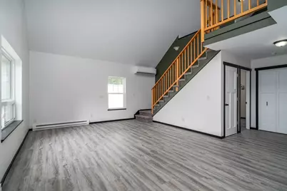 14073 Red Oak Road SE, Mentor, MN 56736 - Photo 4