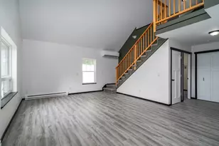 14073 Red Oak Rd SE, Mentor, MN 56736 - Photo 4