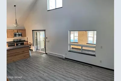 14073 Red Oak Road SE, Mentor, MN 56736 - Photo 8