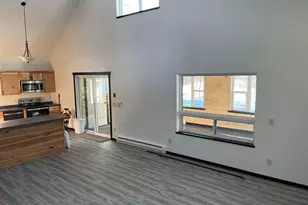 14073 Red Oak Rd SE, Mentor, MN 56736 - Photo 8