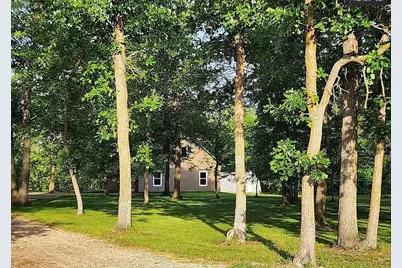 14073 Red Oak Road SE, Mentor, MN 56736 - Photo 44