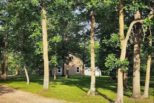 14073 Red Oak Rd SE, Mentor, MN 56736 - Photo 44