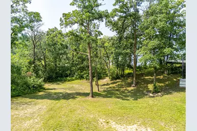 14073 Red Oak Road SE, Mentor, MN 56736 - Photo 26