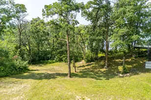 14073 Red Oak Rd SE, Mentor, MN 56736 - Photo 26