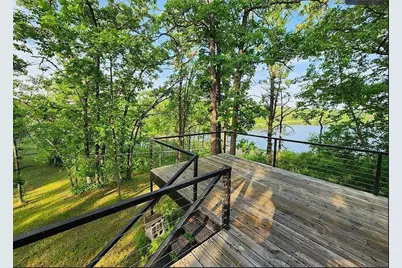 14073 Red Oak Road SE, Mentor, MN 56736 - Photo 46