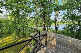 14073 Red Oak Rd SE, Mentor, MN 56736 - Photo 46