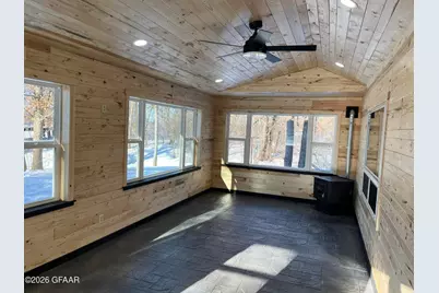 14073 Red Oak Road SE, Mentor, MN 56736 - Photo 12