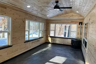 14073 Red Oak Rd SE, Mentor, MN 56736 - Photo 12