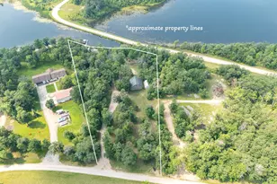 14073 Red Oak Rd SE, Mentor, MN 56736 - Photo 38