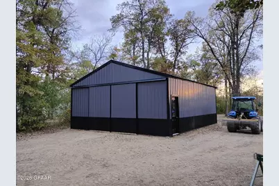 14073 Red Oak Road SE, Mentor, MN 56736 - Photo 52