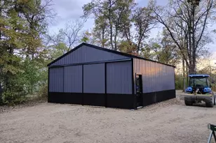 14073 Red Oak Rd SE, Mentor, MN 56736 - Photo 52