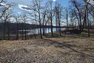 14073 Red Oak Rd SE, Mentor, MN 56736 - Photo 62