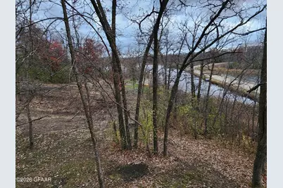 14073 Red Oak Road SE, Mentor, MN 56736 - Photo 64