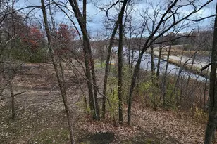 14073 Red Oak Rd SE, Mentor, MN 56736 - Photo 64