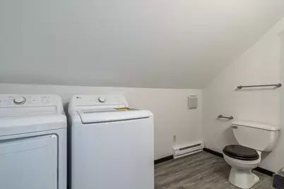 14073 Red Oak Road SE, Mentor, MN 56736 - Photo 24