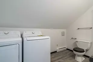 14073 Red Oak Rd SE, Mentor, MN 56736 - Photo 24