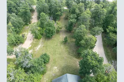 14073 Red Oak Road SE, Mentor, MN 56736 - Photo 34