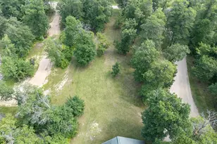 14073 Red Oak Rd SE, Mentor, MN 56736 - Photo 34