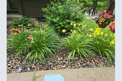 165 Birnamwood Drive, Burnsville, MN 55337 - Photo 28