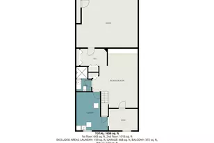 165 Birnamwood Dr, Burnsville, MN 55337 - Photo 48