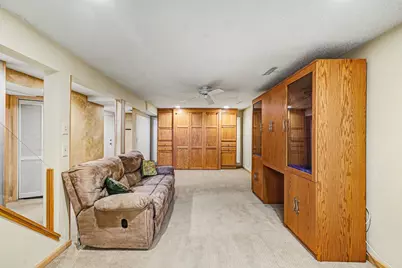 165 Birnamwood Drive, Burnsville, MN 55337 - Photo 16