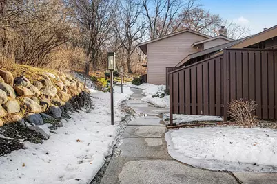 165 Birnamwood Drive, Burnsville, MN 55337 - Photo 30