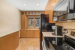 165 Birnamwood Dr, Burnsville, MN 55337 - Photo 6