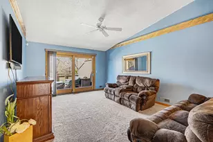 165 Birnamwood Dr, Burnsville, MN 55337 - Photo 12