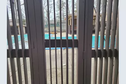 165 Birnamwood Drive, Burnsville, MN 55337 - Photo 46