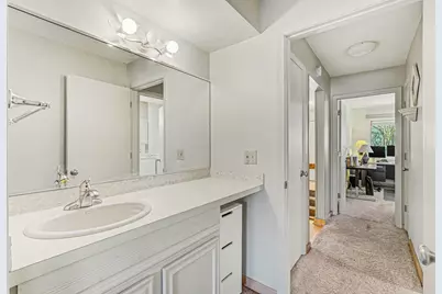 165 Birnamwood Drive, Burnsville, MN 55337 - Photo 18