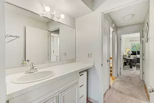 165 Birnamwood Dr, Burnsville, MN 55337 - Photo 18