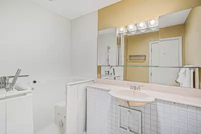 165 Birnamwood Drive, Burnsville, MN 55337 - Photo 26